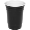 16 oz. Double Wall Plastic Party Cup