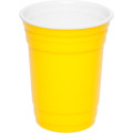 16 oz. Double Wall Plastic Party Cup