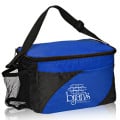 Access Cooler Lunch Bags
