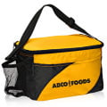 Access Cooler Lunch Bags