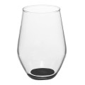 11 oz ARC Concerto Stemless Wine Glass