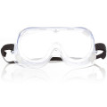 Universal Size Protective Goggle