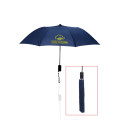 Compact Manual Folding Umbrella