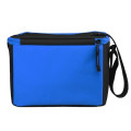 Tucson Aluminum Foil Insulated Lunch Bags