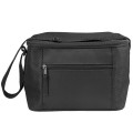 Tucson Aluminum Foil Insulated Lunch Bags