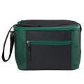 Tucson Aluminum Foil Insulated Lunch Bags
