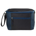 Tucson Aluminum Foil Insulated Lunch Bags