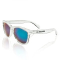Solaris Mirrored Sunglasses