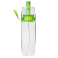 19.5 oz. Cool Down Water Bottle