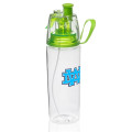 19.5 oz. Cool Down Water Bottle