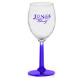 6.5 oz. Libbey® Wine Glasses