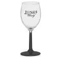 6.5 oz. Libbey® Wine Glasses