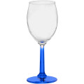 6.5 oz. Libbey® Wine Glasses