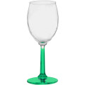 6.5 oz. Libbey® Wine Glasses