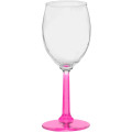 6.5 oz. Libbey® Wine Glasses
