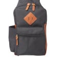 Carson Crossbody Shoulder Bag