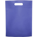 Non-Woven Exhibition Tote Bag