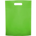 Non-Woven Exhibition Tote Bag