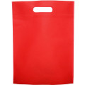 Non-Woven Exhibition Tote Bag