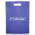 Non-Woven Exhibition Tote Bag