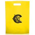 Non-Woven Exhibition Tote Bag