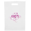 Non-Woven Exhibition Tote Bag