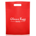 Non-Woven Exhibition Tote Bag