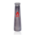 16 oz. Edge Metallic Water Bottles
