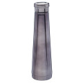 16 oz. Edge Metallic Water Bottles