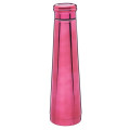 16 oz. Edge Metallic Water Bottles