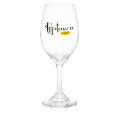12.75 oz. White Wine Glass Goblets
