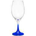 12.75 oz. White Wine Glass Goblets
