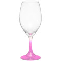 12.75 oz. White Wine Glass Goblets