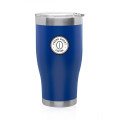 28 oz. Challenger Stainless Steel Tumbler