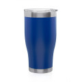 28 oz. Challenger Stainless Steel Tumbler
