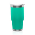 28 oz. Challenger Stainless Steel Tumbler