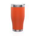 28 oz. Challenger Stainless Steel Tumbler