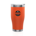 28 oz. Challenger Stainless Steel Tumbler