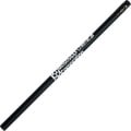 Jo Bee Black Matte Pencil