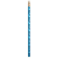 Jo Bee  Prismatic Foil Wrap Pencil