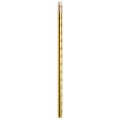 Jo Bee  Prismatic Foil Wrap Pencil