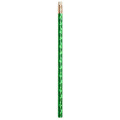 Jo Bee  Prismatic Foil Wrap Pencil