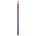 Jo Bee  Prismatic Foil Wrap Pencil