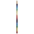 Jo Bee  Prismatic Foil Wrap Pencil