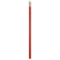 Jo Bee  Prismatic Foil Wrap Pencil