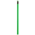 Neon Pencil