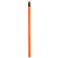 Neon Pencil