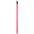 Neon Pencil