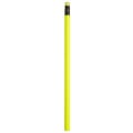 Neon Pencil