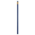 Recycled Newspaper Pencil w/Matching Eraser